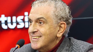 UmDois Esportes: Notícias do esporte paranaense e brasileiro - Athletico terá papel importante em discussão sobre liga única no futebol brasileiro