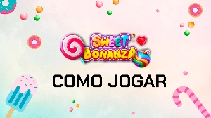 UmDois Esportes: Notícias do esporte paranaense e brasileiro - Como jogar Sweet Bonanza: demo grátis, versão 1000 e estratégias 2026
