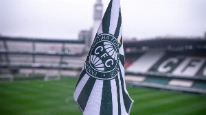 UmDois Esportes: Notícias do esporte paranaense e brasileiro - Em meio à reformulação, Coritiba fica fora da Copa do Brasil sub-20