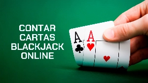 UmDois Esportes: Notícias do esporte paranaense e brasileiro - Como contar cartas no blackjack: guia completo e por que não funciona online