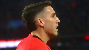 UmDois Esportes: Notícias do esporte paranaense e brasileiro - Athletico tem jogadores na seleção do primeiro turno do Brasileirão 2026