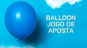 UmDois Esportes: Notícias do esporte paranaense e brasileiro - Como jogar Balloon: guia completo do jogo do balão em 2026
