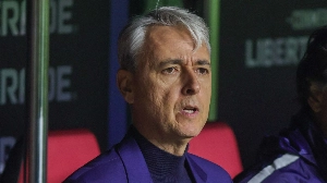UmDois Esportes: Notícias do esporte paranaense e brasileiro - Ídolo do Athletico, Tiago Nunes é demitido antes do mata-mata da Libertadores