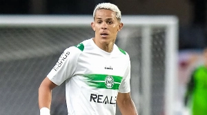 UmDois Esportes: Notícias do esporte paranaense e brasileiro - Pai de volante do Coritiba viraliza com forte desabafo