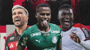 UmDois Esportes: Notícias do esporte paranaense e brasileiro - Brasileirão 2026: Quanto cada clube receberá de premiação?