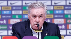 UmDois Esportes: Notícias do esporte paranaense e brasileiro - Convocação da seleção brasileira para a Copa do Mundo: horário e onde assistir ao vivo