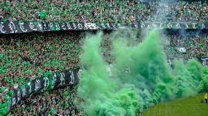 UmDois Esportes: Notícias do esporte paranaense e brasileiro - Coritiba lança meta de 40 mil sócios para o aniversário de 117 anos