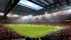 UmDois Esportes: Notícias do esporte paranaense e brasileiro - Athletico reduz capacidade da Arena da Baixada para obra inédita no futebol brasileiro