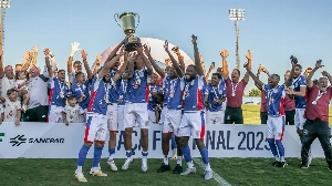 UmDois Esportes: Notícias do esporte paranaense e brasileiro - Atual campeão desiste da Copa Paraná: “Precisa resolver os problemas”