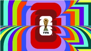 UmDois Esportes: Notícias do esporte paranaense e brasileiro - Palpites Copa do Mundo 2026: análise e dicas de apostas