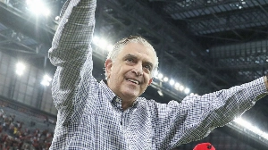 UmDois Esportes: Notícias do esporte paranaense e brasileiro - É oficial! Athletico anuncia um dos reforços mais caros da história