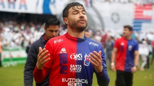 UmDois Esportes: Notícias do esporte paranaense e brasileiro - Xodó revela pedido do filho para volta ao Paraná Clube: “Tenho esse motivo especial”
