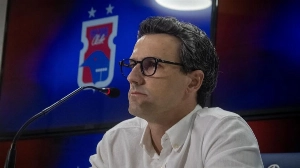 UmDois Esportes: Notícias do esporte paranaense e brasileiro - Diretor do Paraná Clube comenta suspense de venda da SAF para a NextPlay