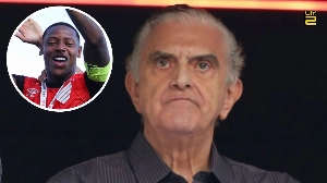 UmDois Esportes: Notícias do esporte paranaense e brasileiro - Promessa deixa o Athletico de graça e se despede do clube: “Fim de um ciclo”