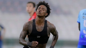 UmDois Esportes: Notícias do esporte paranaense e brasileiro - Promessa com fama de ‘bad boy’, Bruninho não joga mais pelo Athletico