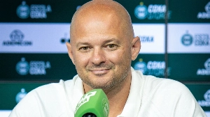 UmDois Esportes: Notícias do esporte paranaense e brasileiro - Coritiba apoia redução de estrangeiros, e dirigente explica: “Vemos com bons olhos”