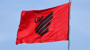 UmDois Esportes: Notícias do esporte paranaense e brasileiro - Athletico reformula comissão técnica pela segunda vez na temporada