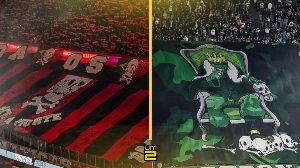 UmDois Esportes: Notícias do esporte paranaense e brasileiro - Athletico e Coritiba no top-10 do ranking de público do primeiro turno do Brasileirão