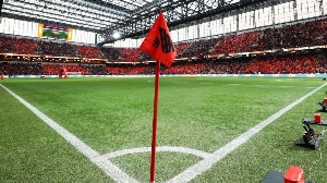 UmDois Esportes: Notícias do esporte paranaense e brasileiro - Athletico x Flamengo: saiba como comprar ingressos para a torcida visitante