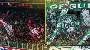 UmDois Esportes: Notícias do esporte paranaense e brasileiro - Athletico ou Coritiba? Levantamento aponta quem leva mais público aos estádios no Brasileirão