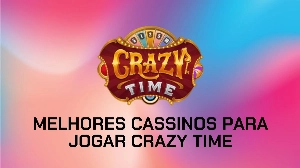 UmDois Esportes: Notícias do esporte paranaense e brasileiro - Crazy Time: Top 7 cassinos para jogar em Agosto de 2026