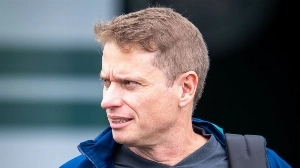 UmDois Esportes: Notícias do esporte paranaense e brasileiro - Coritiba deve ter mudanças importantes contra o Botafogo; veja provável time