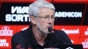 UmDois Esportes: Notícias do esporte paranaense e brasileiro - Técnico do Athletico avalia campanha e projeta dificuldade após Copa do Mundo