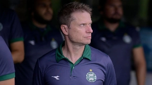 UmDois Esportes: Notícias do esporte paranaense e brasileiro - Seabra ganha problemas e pode ter desfalques no Coritiba