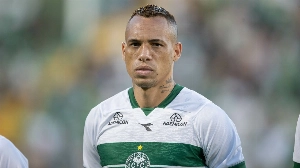 UmDois Esportes: Notícias do esporte paranaense e brasileiro - Breno Lopes cita estratégia para Coritiba voltar a vencer no Couto Pereira