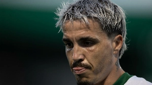 UmDois Esportes: Notícias do esporte paranaense e brasileiro - Josué sai em defesa de Bruno Melo após derrota do Coritiba