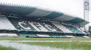 UmDois Esportes: Notícias do esporte paranaense e brasileiro - Coritiba x Corinthians: Saiba valores e como comprar os ingressos para o jogo do Brasileirão