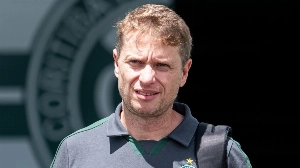 UmDois Esportes: Notícias do esporte paranaense e brasileiro - Coritiba tem retorno e define futuro de artilheiro na Europa
