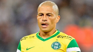 UmDois Esportes: Notícias do esporte paranaense e brasileiro - Coritiba tenta quebrar tabu de 10 anos contra o Grêmio; veja a provável escalação