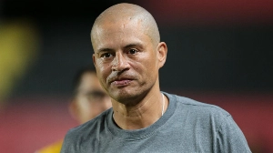 UmDois Esportes: Notícias do esporte paranaense e brasileiro - Após saída de Alex, clube atinge marca histórica; técnico também embala