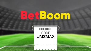 UmDois Esportes: Notícias do esporte paranaense e brasileiro - Código promocional Betboom: use UM2MAX no cadastro e ative bônus hoje