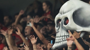 UmDois Esportes: Notícias do esporte paranaense e brasileiro - Athletico tem quarto maior público do ano na Arena da Baixada