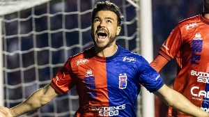 UmDois Esportes: Notícias do esporte paranaense e brasileiro - Paraná Clube surpreende e anuncia volta de xodó do acesso de 2024