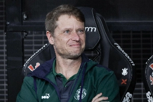 UmDois Esportes: Notícias do esporte paranaense e brasileiro - Coritiba ganha reforço importante para encarar o Flamengo
