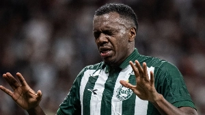 UmDois Esportes: Notícias do esporte paranaense e brasileiro - “Jacy seria convocado se jogasse no eixo”: PodCOXA analisa fase do zagueiro Coritiba