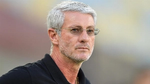 UmDois Esportes: Notícias do esporte paranaense e brasileiro - Destaque no acesso recupera espaço no Athletico e é decisivo