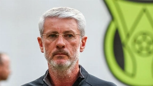 UmDois Esportes: Notícias do esporte paranaense e brasileiro - Athletico tem desfalques e dúvidas para enfrentar o Grêmio pelo Brasileirão