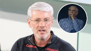 UmDois Esportes: Notícias do esporte paranaense e brasileiro - Athletico encaminha contratação de Rivaldo colombiano para o Brasileirão