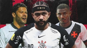 UmDois Esportes: Notícias do esporte paranaense e brasileiro - Novo ranking de dívidas: Os 10 clubes mais quebrados do futebol brasileiro