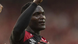 UmDois Esportes: Notícias do esporte paranaense e brasileiro - Colombianos do Athletico brilham e garantem reação no Brasileirão