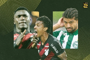UmDois Esportes: Notícias do esporte paranaense e brasileiro - Coritiba desmorona em jogo surreal e Athletico arrebenta o Vitória nos acréscimos