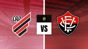 UmDois Esportes: Notícias do esporte paranaense e brasileiro - Athletico x Vitória – Palpite, pré-jogo e onde assistir (26/04)