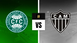 UmDois Esportes: Notícias do esporte paranaense e brasileiro - Coritiba x Atlético-MG – Palpite, pré-jogo e onde assistir (19/04)