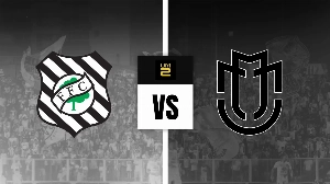 UmDois Esportes: Notícias do esporte paranaense e brasileiro - Figueirense x Maringá – Palpite, pré-jogo e onde assistir (13/04)