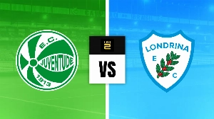 UmDois Esportes: Notícias do esporte paranaense e brasileiro - Juventude x Londrina – Palpite, pré-jogo e onde assistir (25/04)