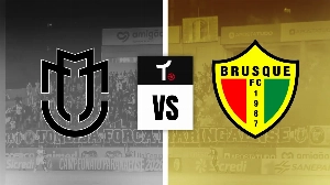 UmDois Esportes: Notícias do esporte paranaense e brasileiro - Maringá x Brusque – Palpite, pré-jogo e onde assistir (20/04)